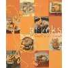 livre bricks et feuilles de brick