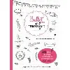 livre bullet motifs
