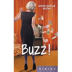livre buzz !
