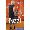 livre buzz !