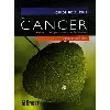 livre cancer est un mot pas une sentence