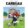 livre carbeau t1