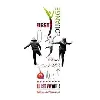 livre cd il est vivant ! best of louange n° 2 - cd 58