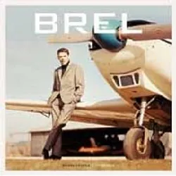 livre cd suivre l'étoile - intégrale 21 cd - edition limitée