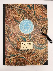 livre coffret du comité international olympique en 1894