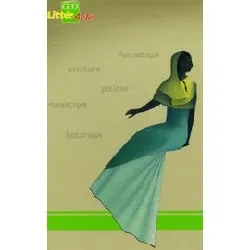 livre coffret litter' ado 2