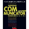 livre communicator - toutes les clés de la communication