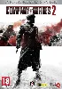livre company of heroes 2