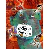 livre contes d'ogres et de sorcieres