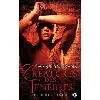 livre créatures des ténèbres - tome 1 - fruit défendu