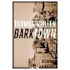livre darktown