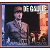 livre de gaulle