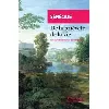 livre de la brièveté de la vie