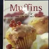 livre de recettes 'muffins'