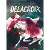 livre delacroix