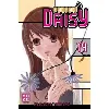livre dengeki daisy - tome 14