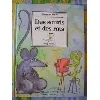 livre des souris et des rats