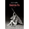 livre desiree fe