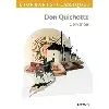 livre don quichotte