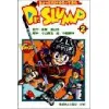 livre dr.slump 2 (2)