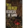 livre ecorces de sang