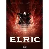 livre elric - tome 01