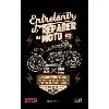livre entretenir et réparer sa moto - 2ème édition - volume 2