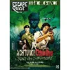 livre escape quest hs achtung! cthulhu - l'armée des profondeurs