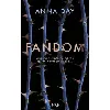 livre fandom - tome 1