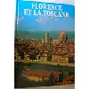 livre florence et la toscane
