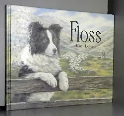 livre floss