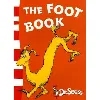 livre foot book
