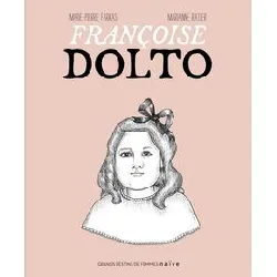 livre françoise dolto - l'heure juste