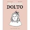 livre françoise dolto - l'heure juste