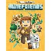 livre frigiel et fluffy : minefriends t01