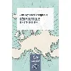 livre géopolitique de l'europe