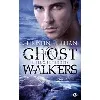 livre ghostwalkers tome 4 - jeux interdits