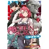 livre goblin slayer - a day in the life - tome 2