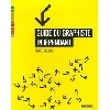 livre guide du graphiste indépendant (ne)