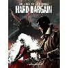 livre hard bargain