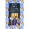 livre harry dickson - la terrible nuit du zoo, suivi de messire l'anguille