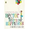 livre hector and the search for happiness