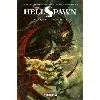livre hellspawn - intégrale t02