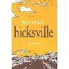 livre hicksville
