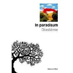 livre in paradisum