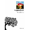 livre in paradisum