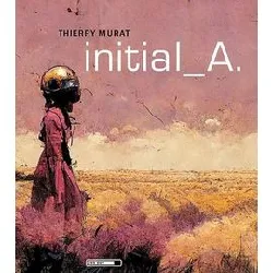 livre initial_a