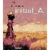livre initial_a