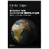 livre introduction à l'analyse géopolitique