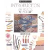 livre introduction au pastel